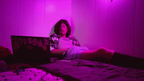 fushi91 online show from 02.21.26