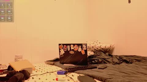 fushi91 online show from 02.23.26