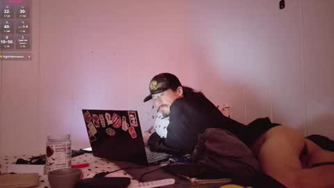 fushi91 online show from 02.24.26