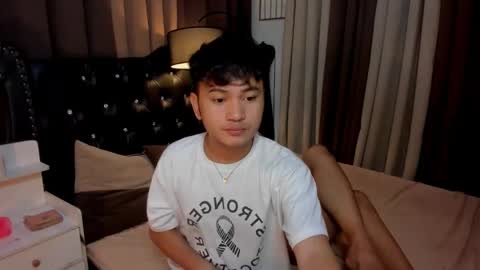 Snapshot of fushiaashley chatting on 01.30.25 ASHLEY online show from 01.30.25