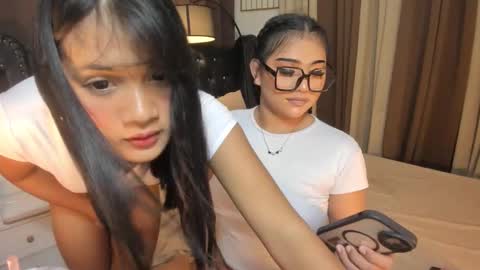 Snapshot of fushiaashley chatting on 03.05.25 ASHLEY online show from 03.05.25