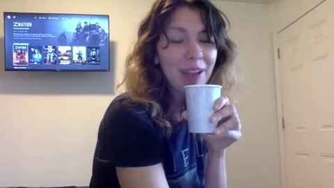 Fushia online show from 09.21.25