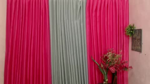 fushialore online show from 03.05.25