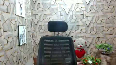 fushialore online show from 01.06.26