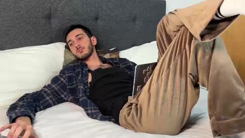 Futa online show from 03.15.26