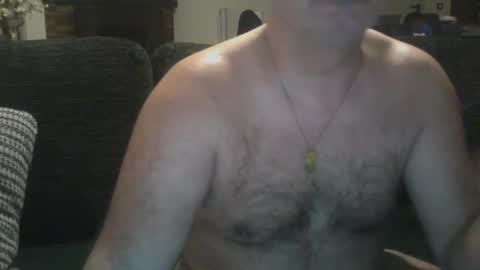 futbolin95 online show from 01.17.25