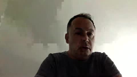 futbolin95 online show from 01.30.25