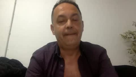 futbolin95 online show from 10.25.25