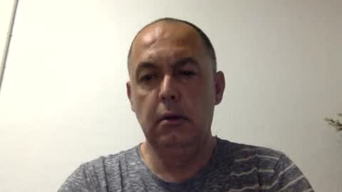 futbolin95 online show from 01.15.26