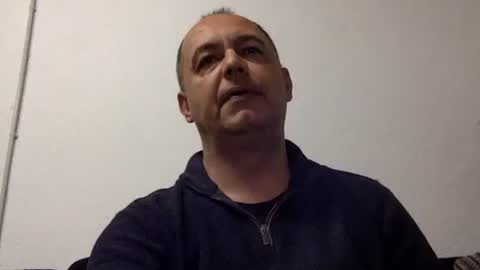 futbolin95 online show from 02.08.26