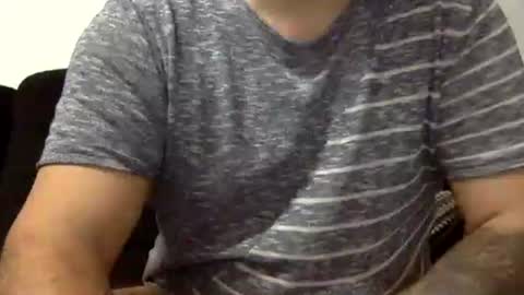 futbolin95 online show from 02.13.26