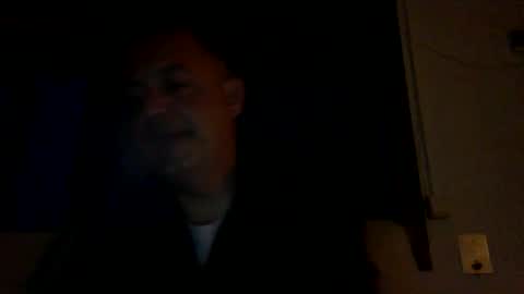 futbolin95 online show from 04.12.26