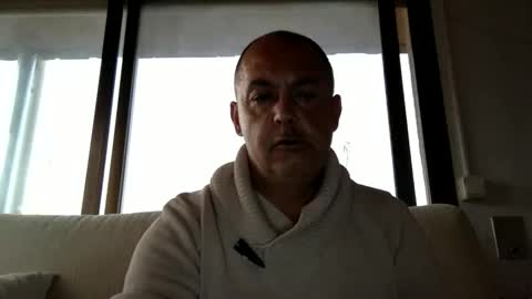 Snapshot of futbolin95 chatting on 05.15.26 futbolin95 online show from 05.15.26
