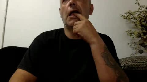 Snapshot of futbolin95 chatting on 06.12.26 futbolin95 online show from 06.12.26