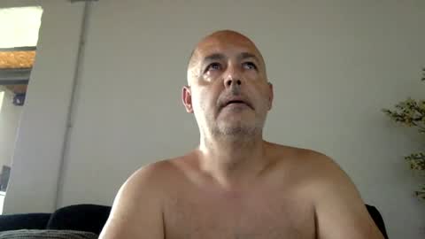 Snapshot of futbolin95 chatting on 06.21.26 futbolin95 online show from 06.21.26