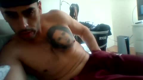 Letsdoit online show from 01.09.26