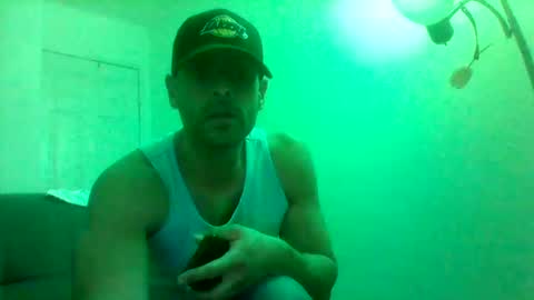 Letsdoit online show from 01.11.26