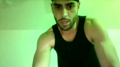 Letsdoit online show from 02.01.26