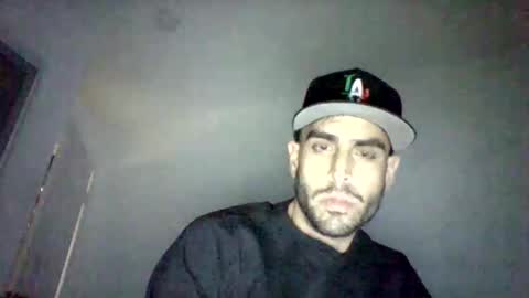 Letsdoit online show from 02.01.26