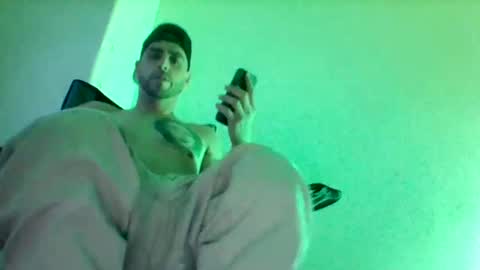 Letsdoit online show from 02.07.26