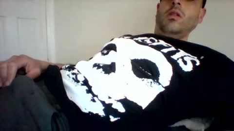 Letsdoit online show from 02.15.26