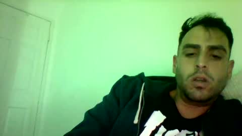 Letsdoit online show from 02.16.26