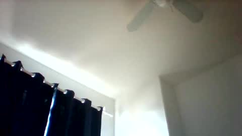 Letsdoit online show from 02.17.26