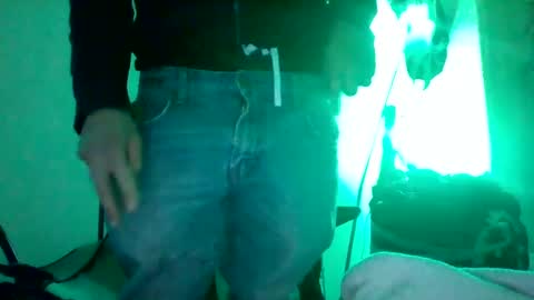 Letsdoit online show from 02.19.26