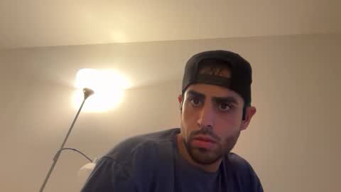 Letsdoit online show from 02.27.26