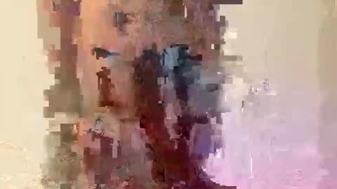 Letsdoit online show from 03.09.26