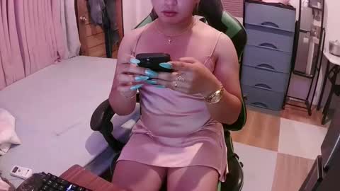 Snapshot of future_bride chatting on 02.03.26 future_bride online show from 02.03.26