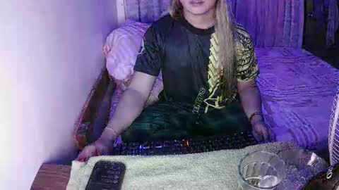 Snapshot of future_bride chatting on 02.06.26 future_bride online show from 02.06.26