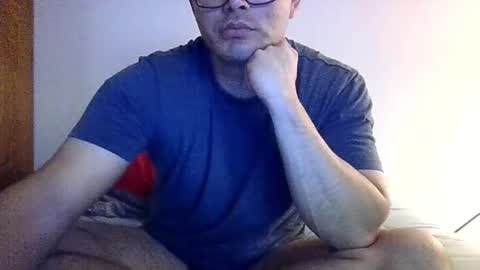 Snapshot of futuretaa88 chatting on 10.28.25 Futuretaa88 online show from 10.28.25