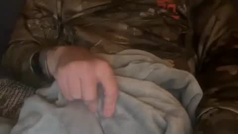 Futuro Marido online show from 12.14.25