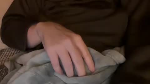 Futuro Marido online show from 02.10.26