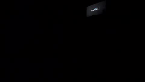 Snapshot of fuxwitmeornot chatting on 11.09.25 fuxwitmeornot online show from 11.09.25