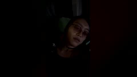 Snapshot of fuyuka22 chatting on 01.11.26 fuyuka22 online show from 01.11.26