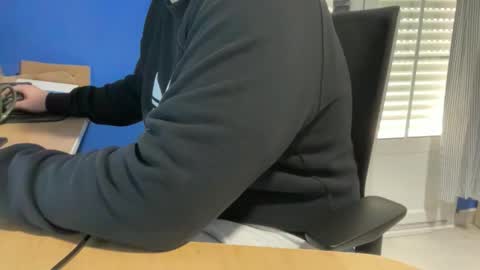 fuzitzu2 online show from 03.26.26