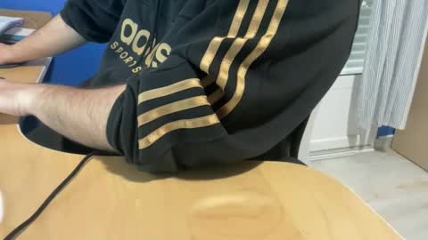 fuzitzu2 online show from 04.16.26