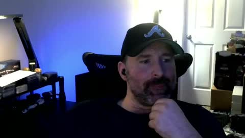 Snapshot of fuzz08 chatting on 05.19.26 fuzz08 online show from 05.19.26