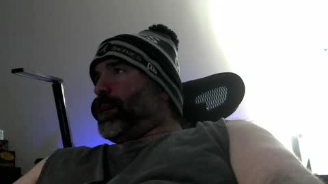 fuzz69_ online show from 11.22.25