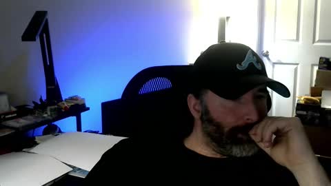 fuzz69_ online show from 12.04.25