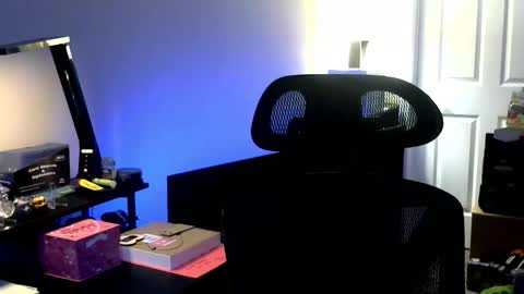 fuzz69_ online show from 03.02.26