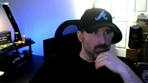 fuzz69_ online show from 04.02.26