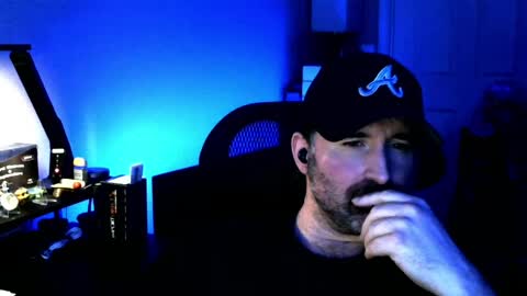 fuzz69_ online show from 04.05.26