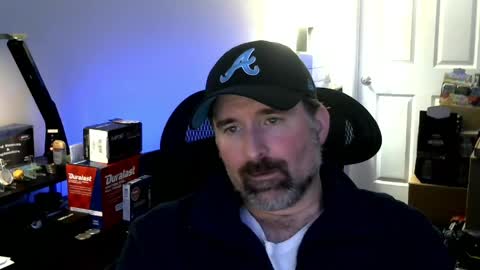 fuzz69_ online show from 04.08.26