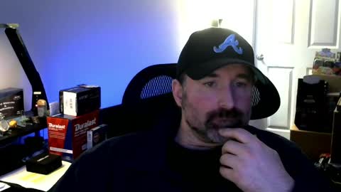 fuzz69_ online show from 04.10.26