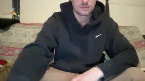 Snapshot of fuzzedpeach chatting on 04.08.26 fuzzedpeach online show from 04.08.26