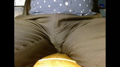 Snapshot of fuzzyblues chatting on 12.08.24 Fuzzy Blues online show from 12.08.24