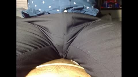 Snapshot of fuzzyblues chatting on 01.05.25 Fuzzy Blues online show from 01.05.25